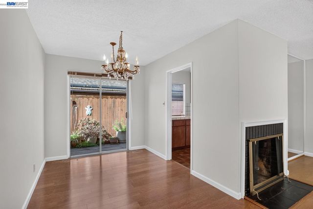 1206 Purdue St, San Leandro, CA 94579
