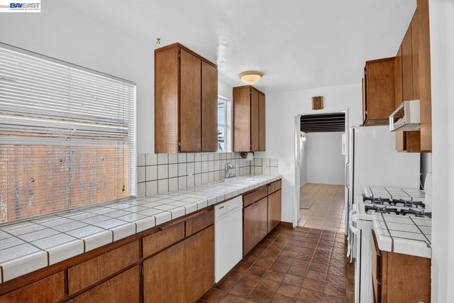 1206 Purdue St, San Leandro, CA 94579