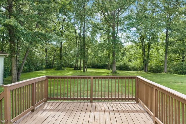 1312 Evelyn Lane, Akron, OH 44306