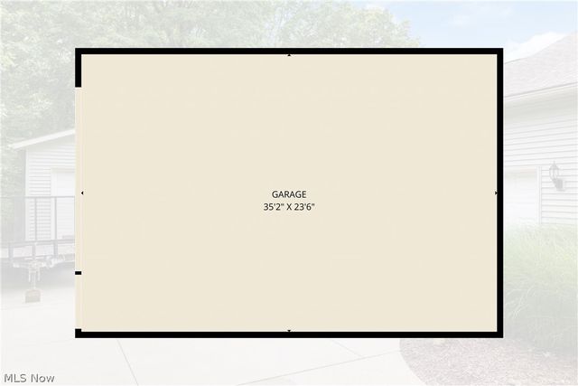 1312 Evelyn Lane, Akron, OH 44306