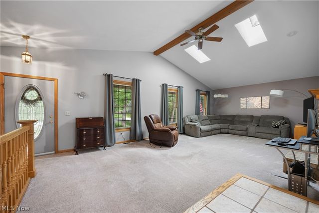 1312 Evelyn Lane, Akron, OH 44306