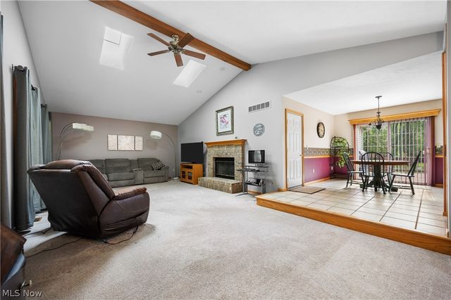 1312 Evelyn Lane, Akron, OH 44306
