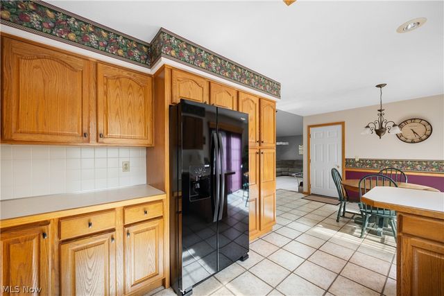 1312 Evelyn Lane, Akron, OH 44306