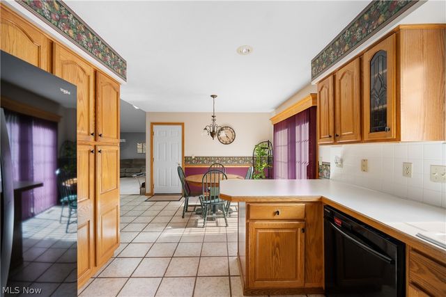 1312 Evelyn Lane, Akron, OH 44306