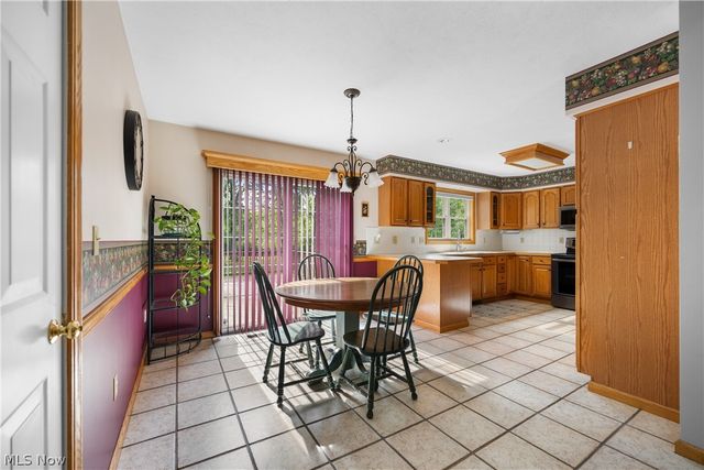 1312 Evelyn Lane, Akron, OH 44306