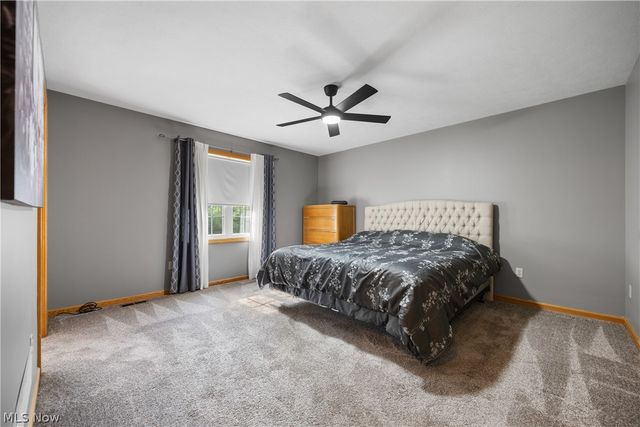 1312 Evelyn Lane, Akron, OH 44306