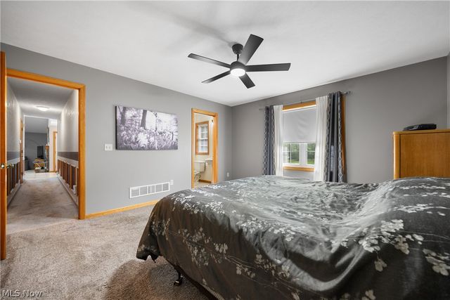 1312 Evelyn Lane, Akron, OH 44306