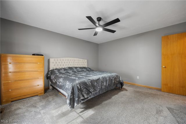 1312 Evelyn Lane, Akron, OH 44306