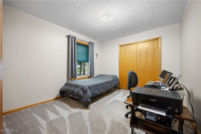 1312 Evelyn Lane, Akron, OH 44306