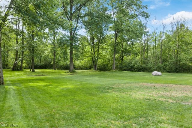 1312 Evelyn Lane, Akron, OH 44306