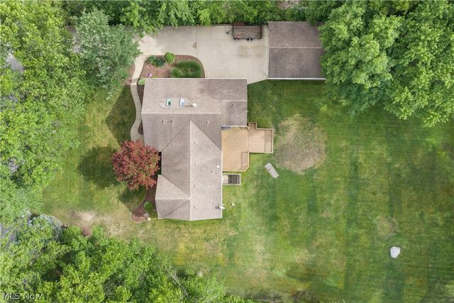 1312 Evelyn Lane, Akron, OH 44306