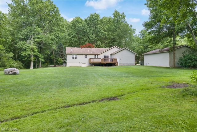 1312 Evelyn Lane, Akron, OH 44306