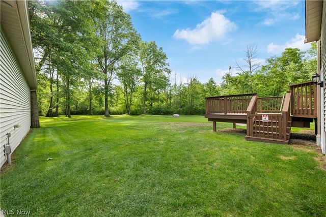1312 Evelyn Lane, Akron, OH 44306