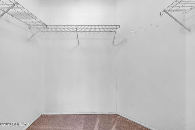 47 Madison Court, Tinton Falls, NJ 07712