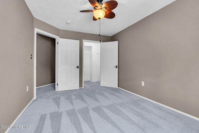 47 Madison Court, Tinton Falls, NJ 07712