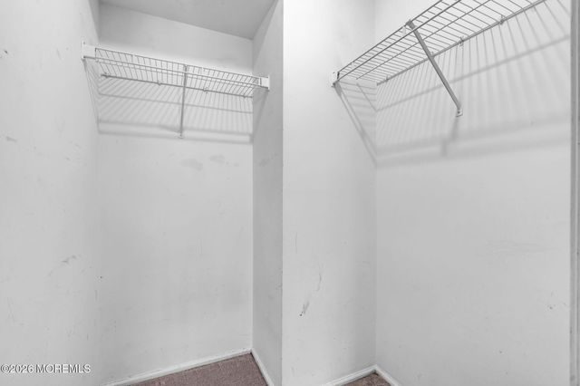 47 Madison Court, Tinton Falls, NJ 07712