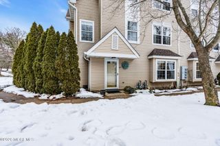 47 Madison Court, Tinton Falls, NJ 07712