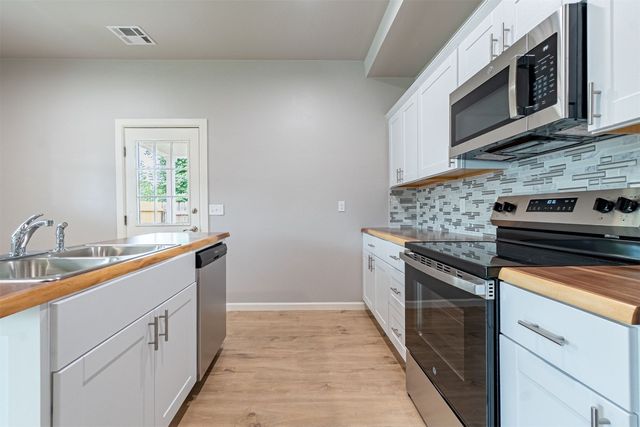 405 N Rock Island Avenue, El Reno, OK 73036