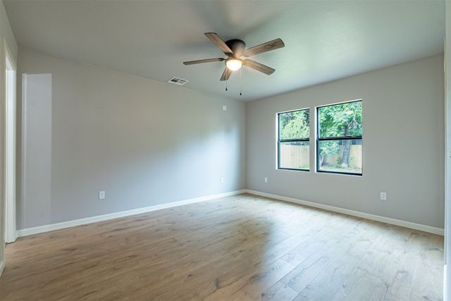 405 N Rock Island Avenue, El Reno, OK 73036