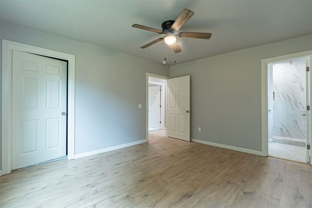 405 N Rock Island Avenue, El Reno, OK 73036
