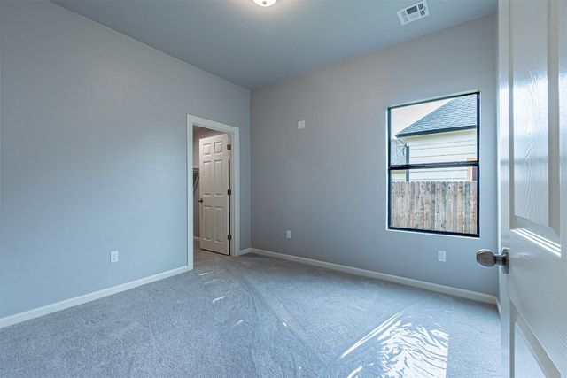 405 N Rock Island Avenue, El Reno, OK 73036