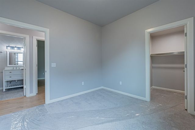 405 N Rock Island Avenue, El Reno, OK 73036