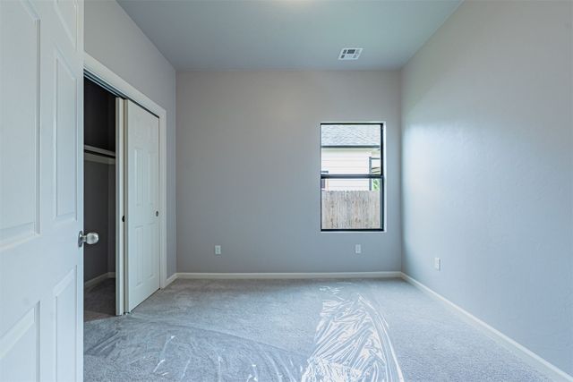 405 N Rock Island Avenue, El Reno, OK 73036