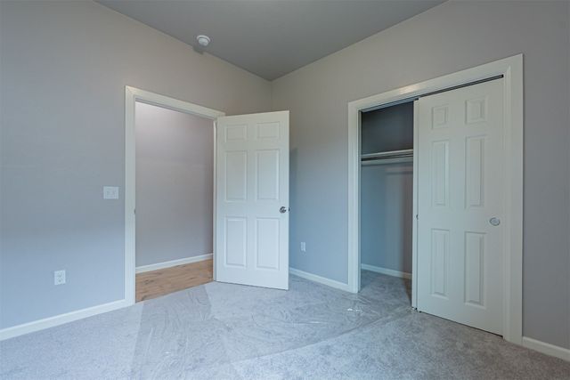 405 N Rock Island Avenue, El Reno, OK 73036