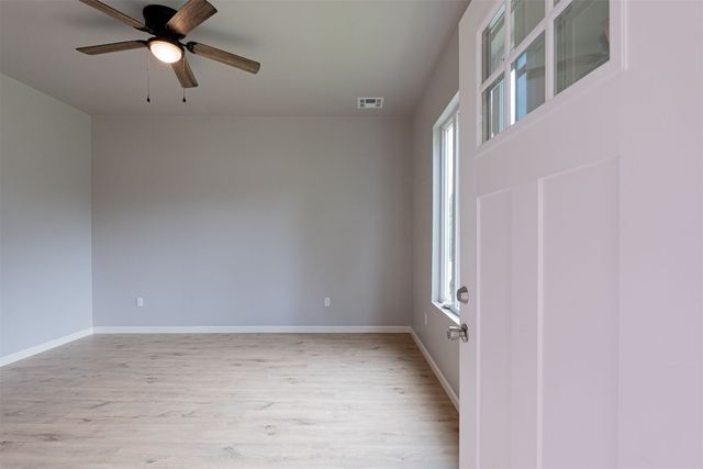 405 N Rock Island Avenue, El Reno, OK 73036