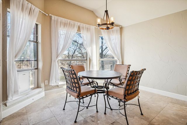 3308 Texas Trail Court, Hurst, TX 76054