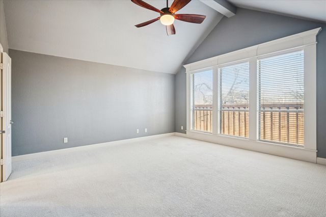 3308 Texas Trail Court, Hurst, TX 76054