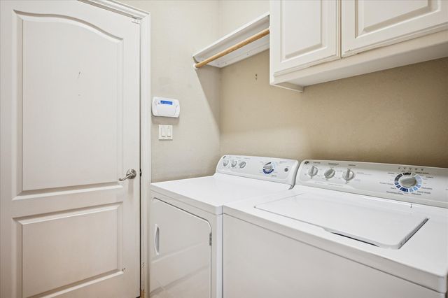 3308 Texas Trail Court, Hurst, TX 76054