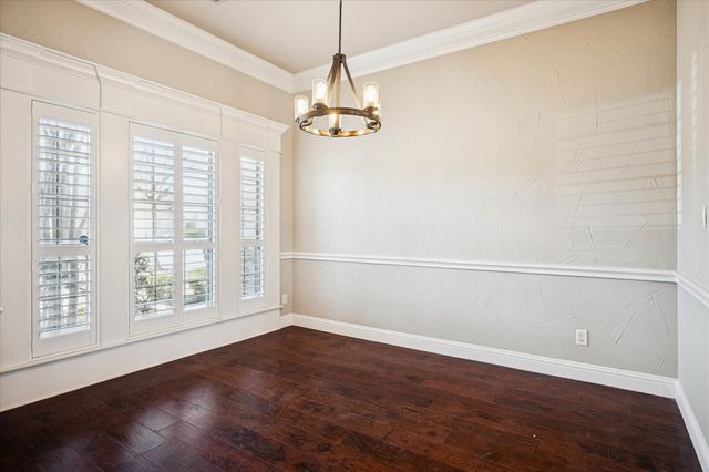 3308 Texas Trail Court, Hurst, TX 76054