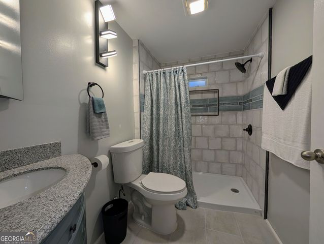 107 S Gates Road, Pine Mountain, GA 31822