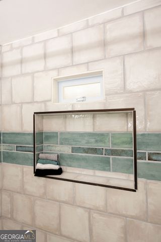 107 S Gates Road, Pine Mountain, GA 31822