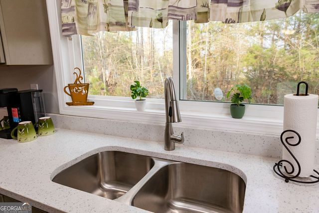 107 S Gates Road, Pine Mountain, GA 31822