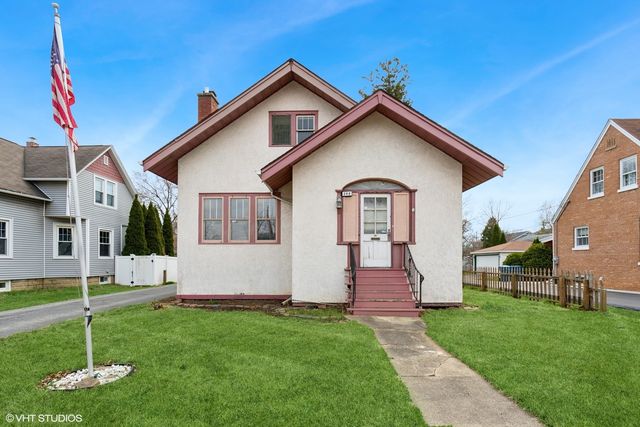 246 E North Avenue, Elmhurst, IL 60126