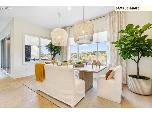 650 N Y St, Washougal, WA 98671