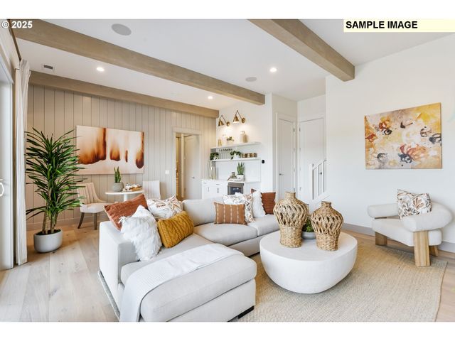 650 N Y St, Washougal, WA 98671