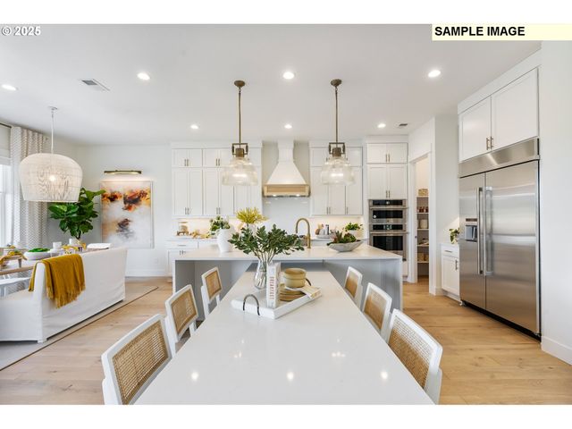 650 N Y St, Washougal, WA 98671