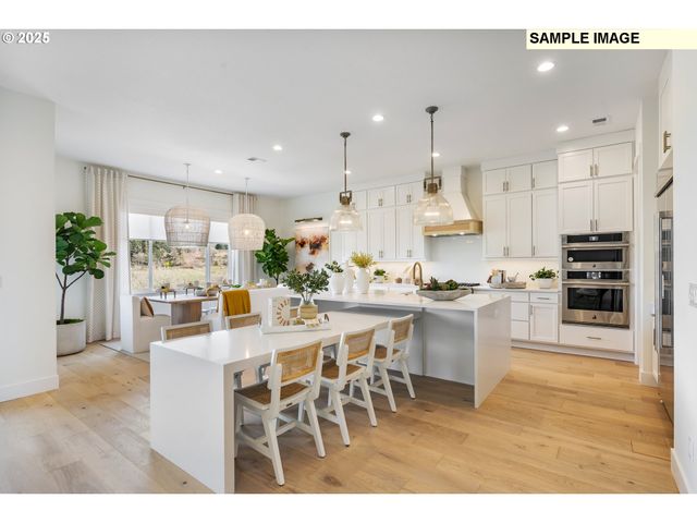 650 N Y St, Washougal, WA 98671