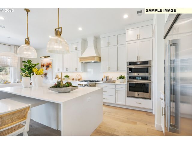 650 N Y St, Washougal, WA 98671