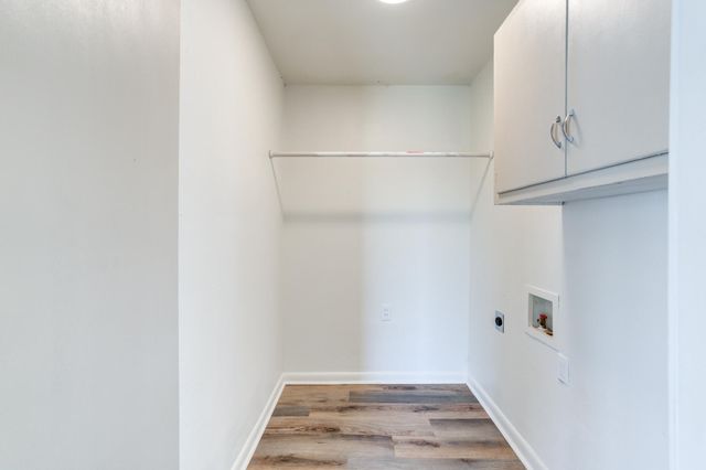 214 E 6th Street, Idalou, TX 79329