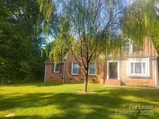 3405 Erinbrook Lane, Charlotte, NC 28215