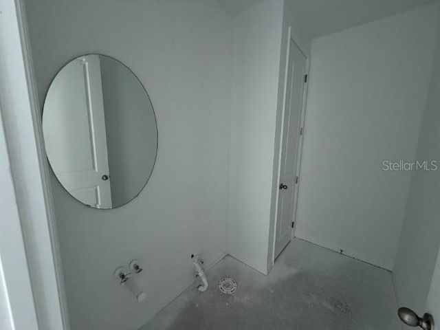 30154 RUSTIC MILL ST., Mount Dora, FL 32757