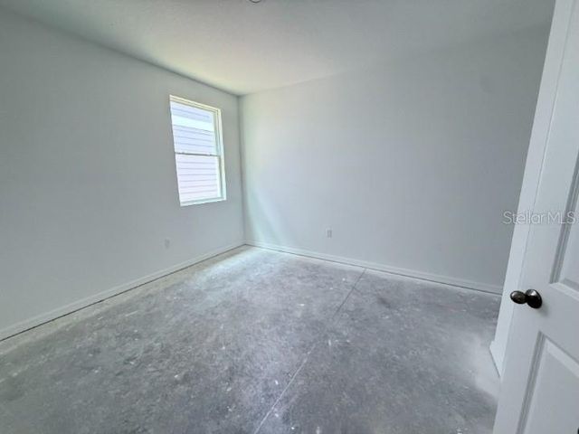 30154 RUSTIC MILL ST., Mount Dora, FL 32757