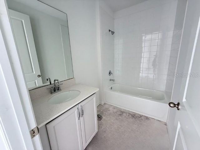 30154 RUSTIC MILL ST., Mount Dora, FL 32757