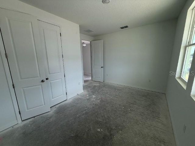 30154 RUSTIC MILL ST., Mount Dora, FL 32757