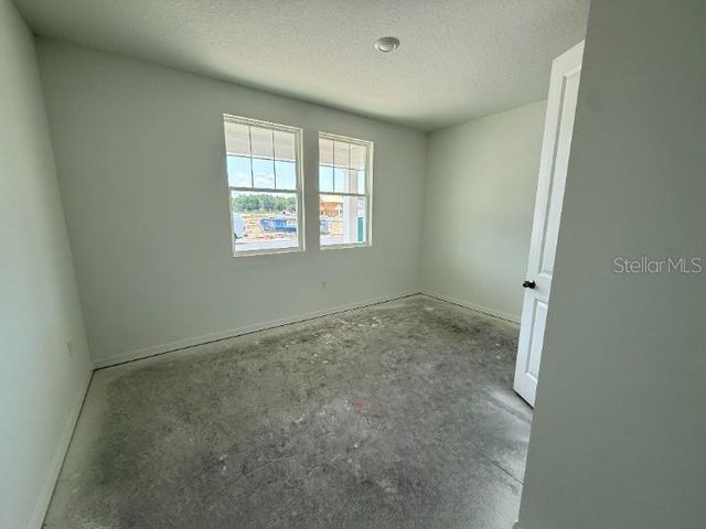 30154 RUSTIC MILL ST., Mount Dora, FL 32757