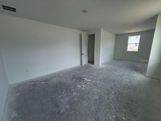30154 RUSTIC MILL ST., Mount Dora, FL 32757